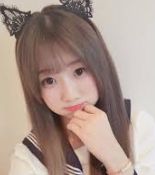 17c一起草 - 创意文化、影视作品与视频交流社区