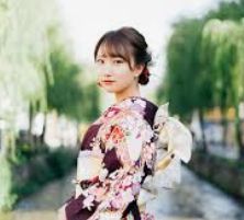 李经理跨城