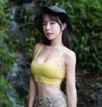 陈主任复访