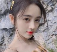 一起草17c,17c一起草,视频内容,原创短篇